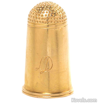 thimble-american-gold-paul-revere.jpg