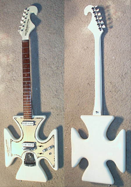 Thomas guitar.jpg