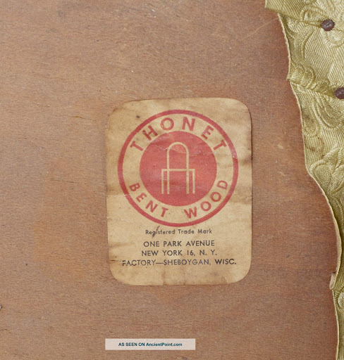 Thonet Wisc Label.jpg