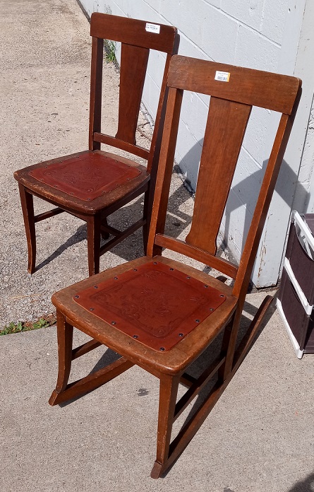 thriftchair12.jpg