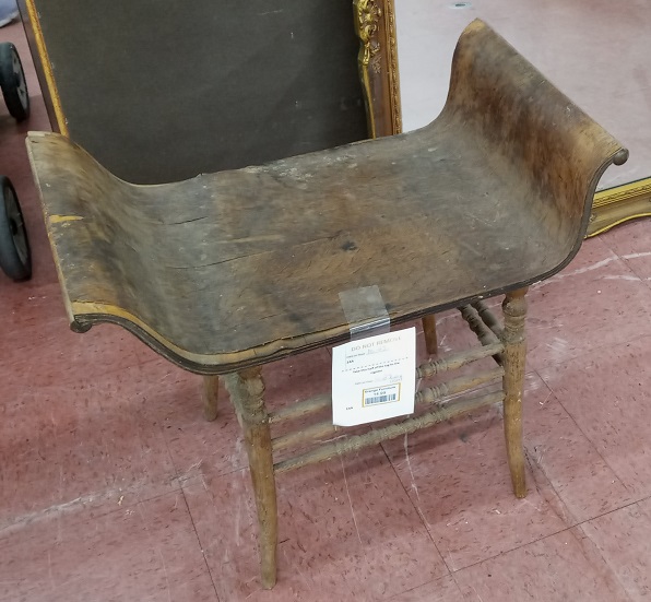 thriftchair19.jpg