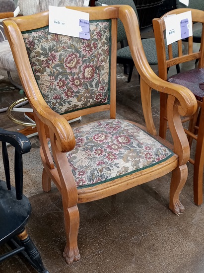 thriftchair20.jpg