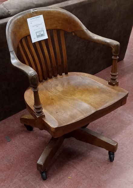 thriftchair21.jpg