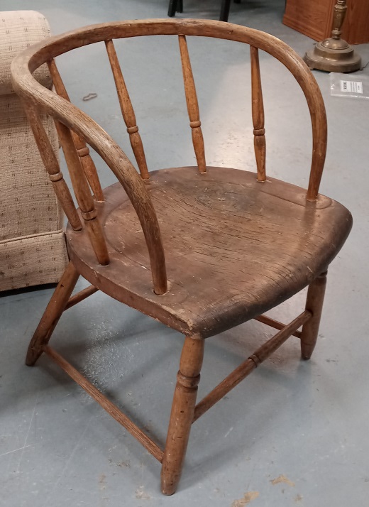 thriftchair23.jpg