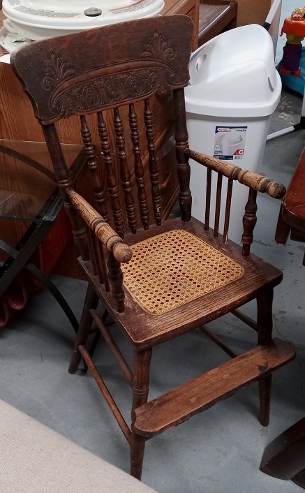 thriftchair24.jpg