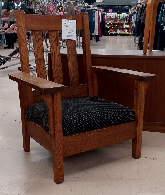 thriftchair28.jpg