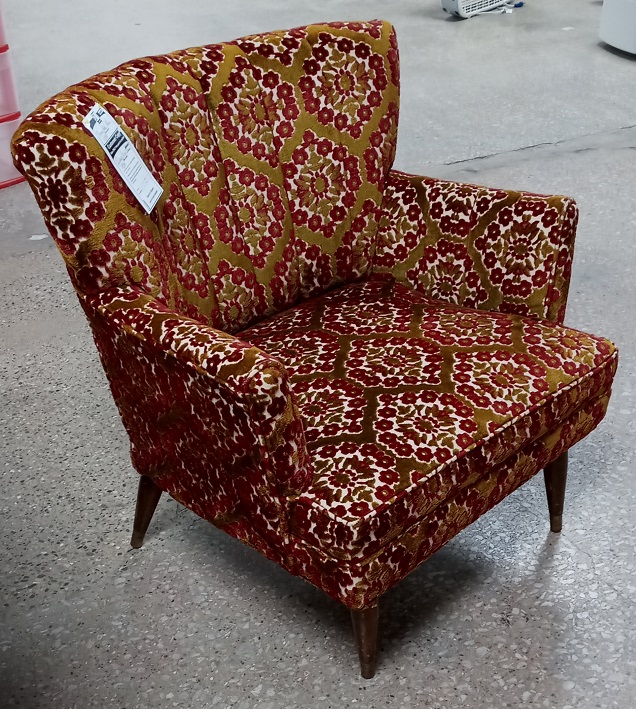 thriftchair29.jpg