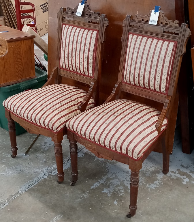 thriftchair33.jpg