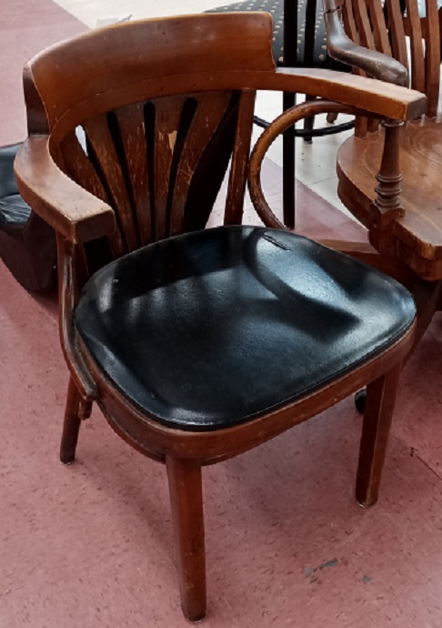 thriftchair8.jpg