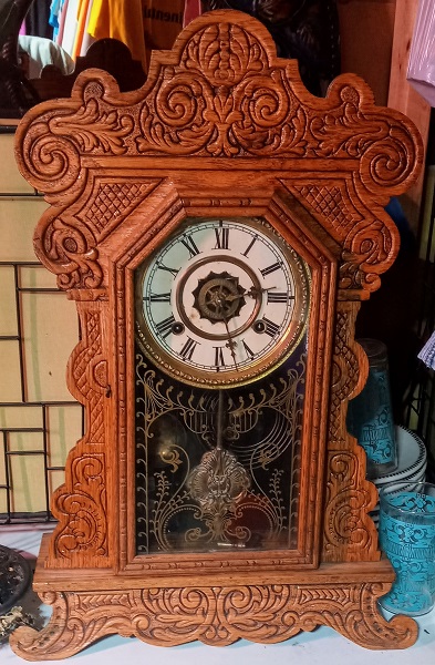 thriftclock2.jpg