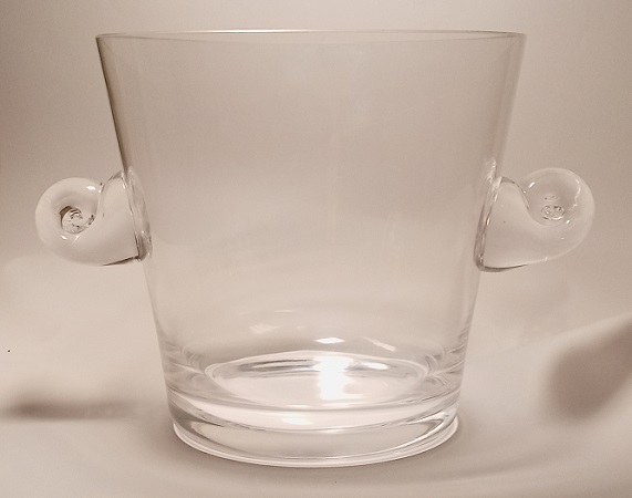 thriftglass16.jpg