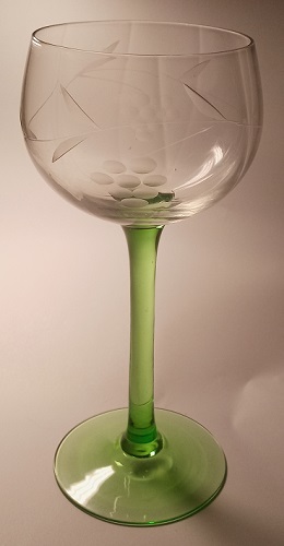 thriftglass17.jpg