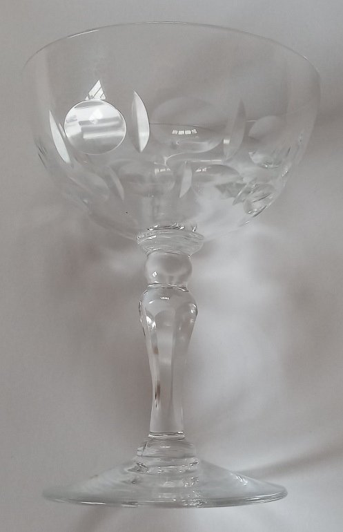 thriftglass19.jpg