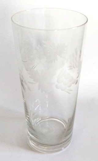 thriftglass40.jpg