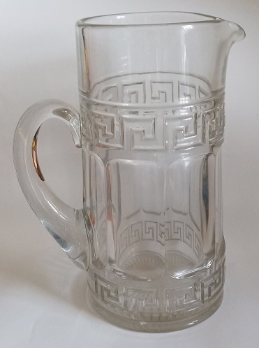 thriftglass41.jpg