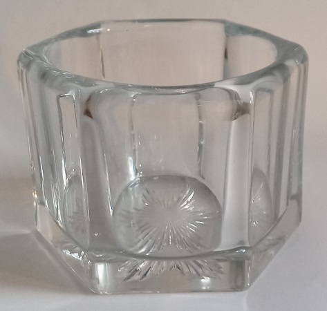 thriftglass45.jpg