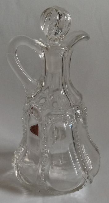 thriftglass49.jpg