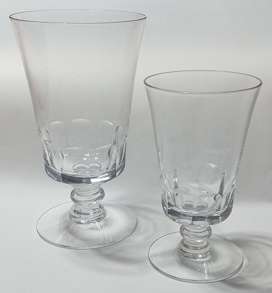 thriftglass52.jpg