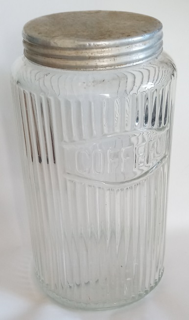 thriftglass53.jpg