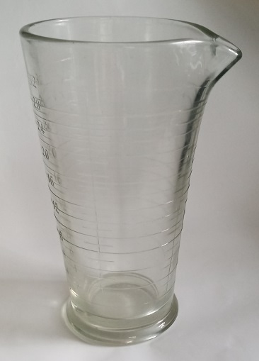 thriftglass63.jpg