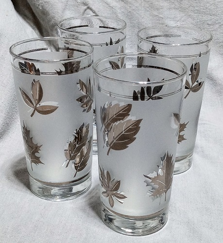 thriftglass77.jpg