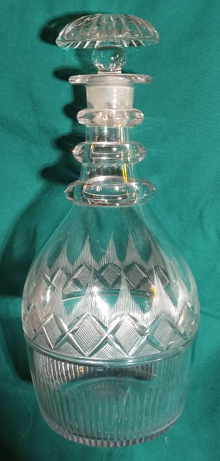 thriftglass82.jpg