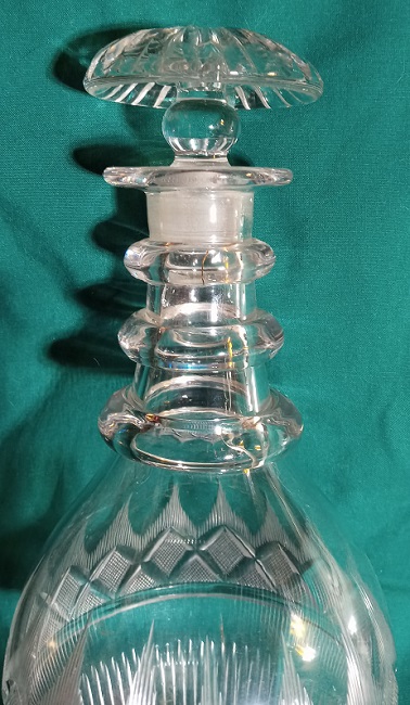 thriftglass82a.jpg