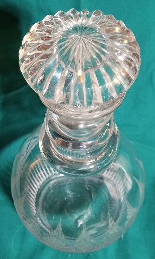 thriftglass82b.jpg