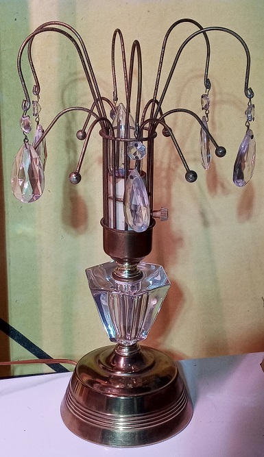 thriftlamp5.jpg