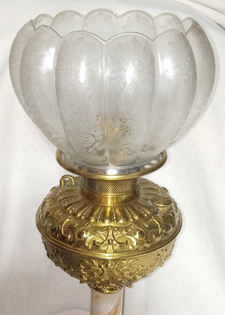 thriftlamp8a.jpg