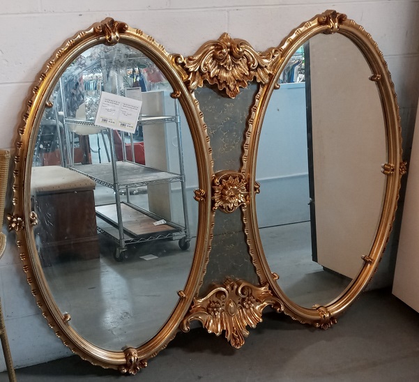 thriftmirror.jpg