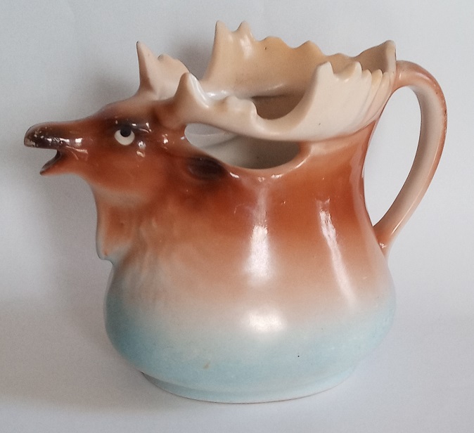 thriftpot15.jpg