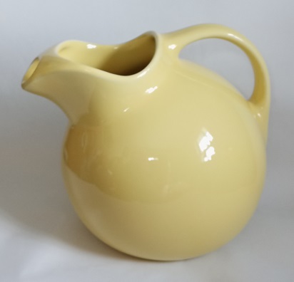 thriftpot33a.jpg