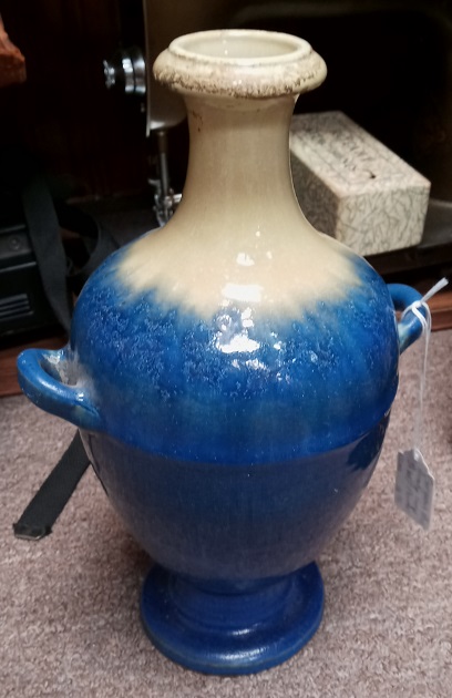 thriftpot8.jpg