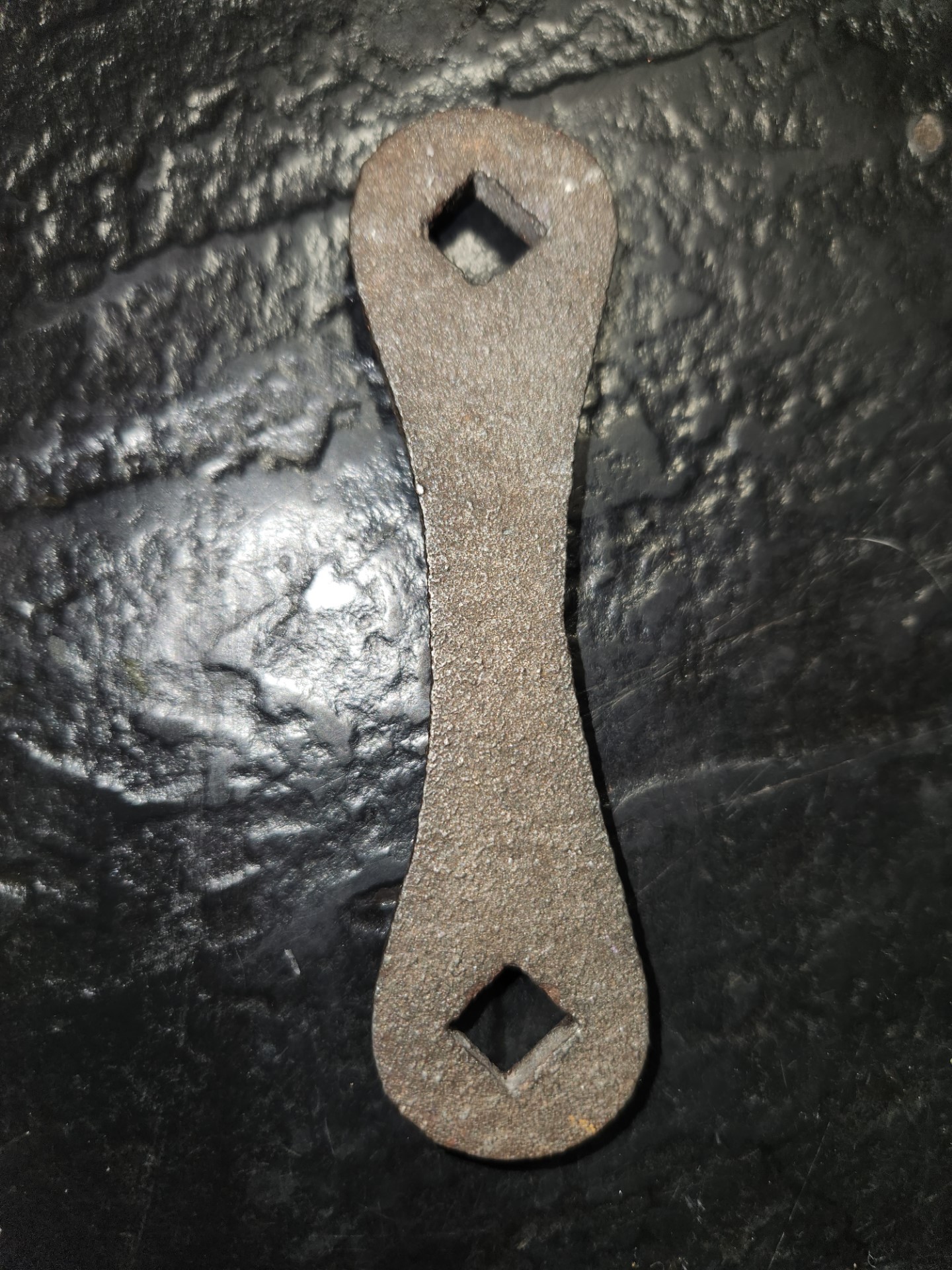 What is this tool used for??????