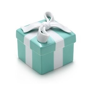 TIFFANY Box.jpg