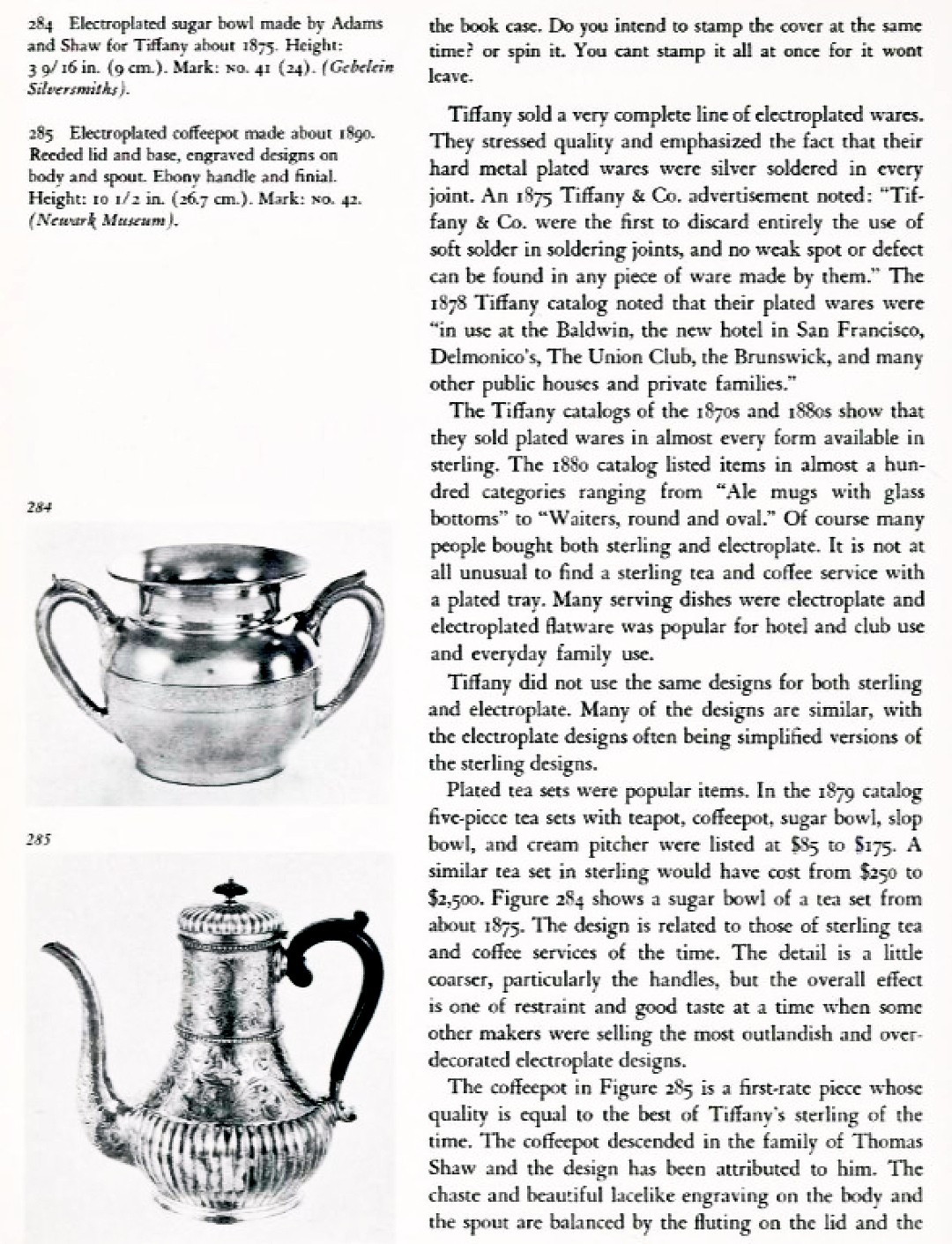 tiffany-EP-Carpenter-Tiffany-Silver-1978-page-216 (1).jpg