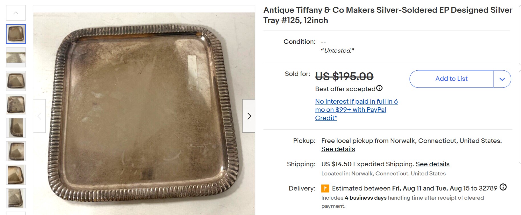 tiffany-EP-mark-tray-sold-best-offer-120.jpg