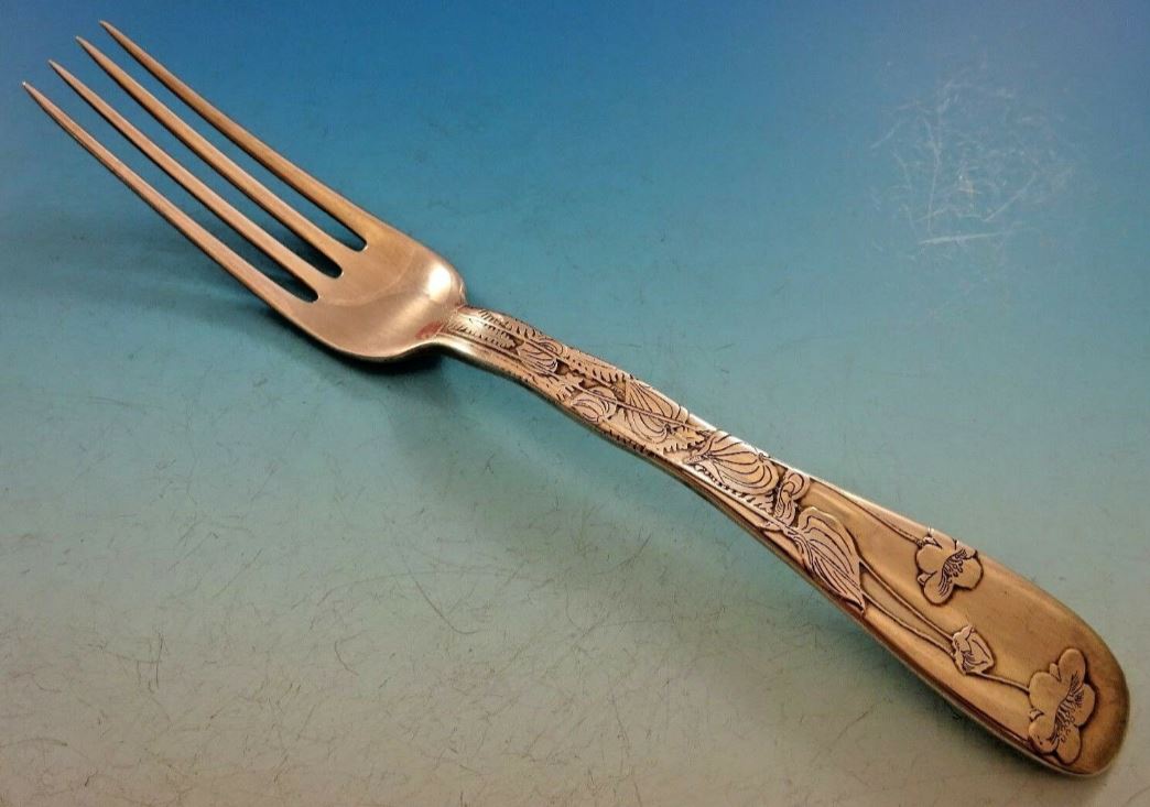 tiffany8inchlapoveredgedinnerfork.JPG