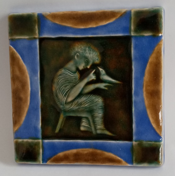 tile3.jpg