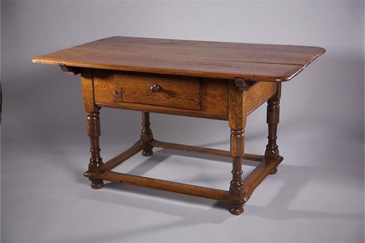 Tim-Frankenburg-Antiques-18th-Century-European-oak-Tavern-table (Small).jpg