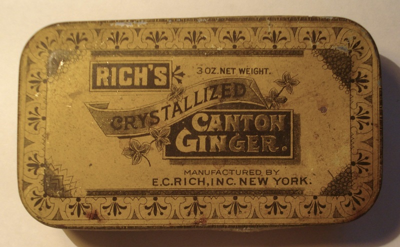 tin rich's canton ginger.jpg