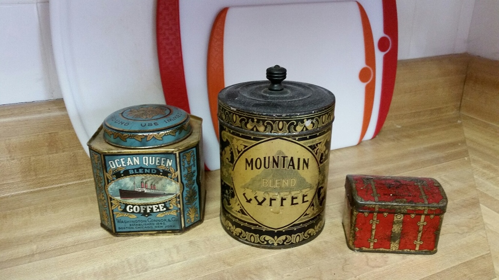 Tins collection 3 (1024x576).jpg