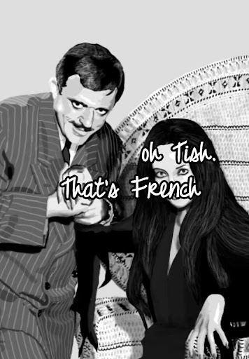 Tish thats french.jpg