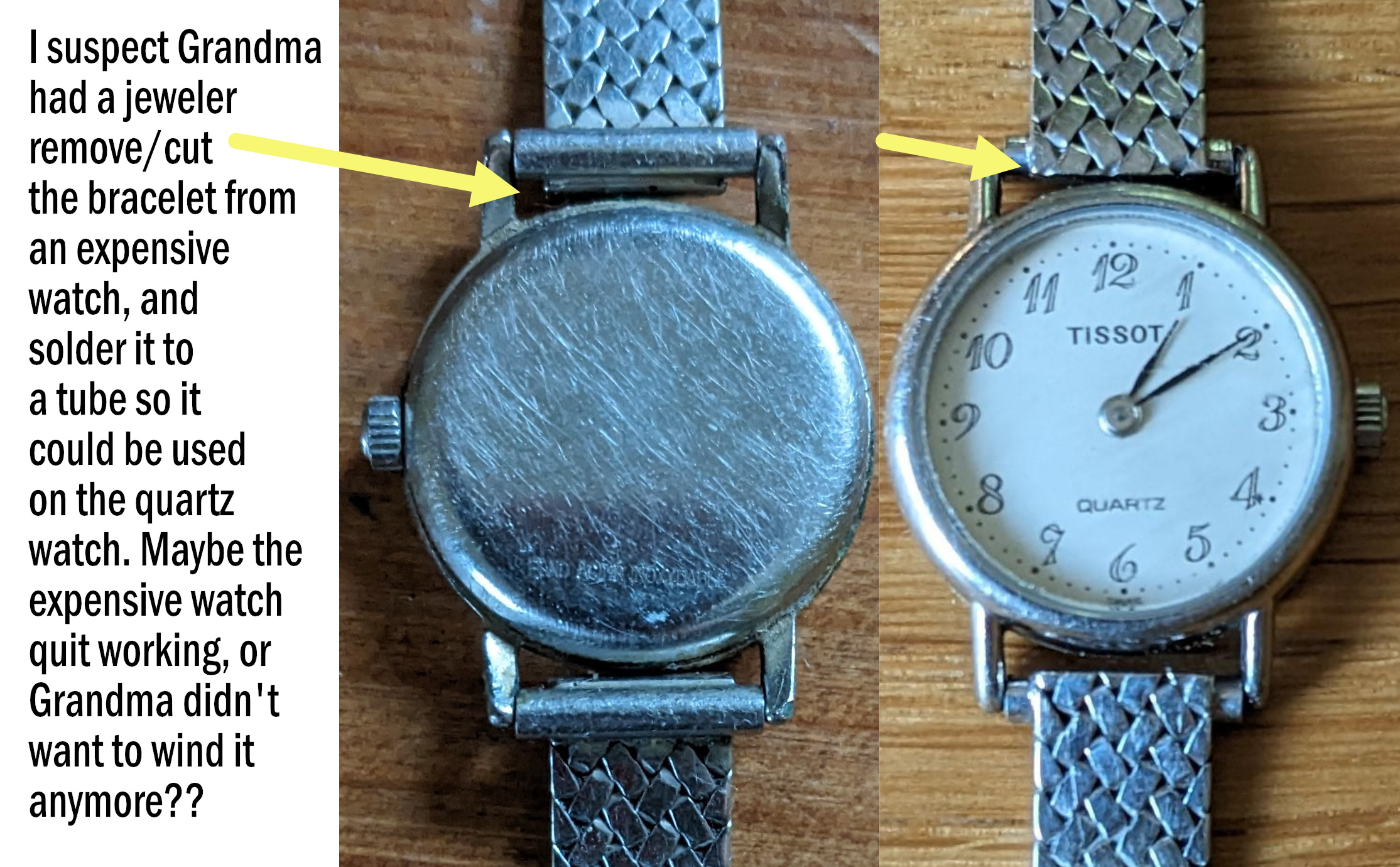 tissotwatch-band-altered.jpg