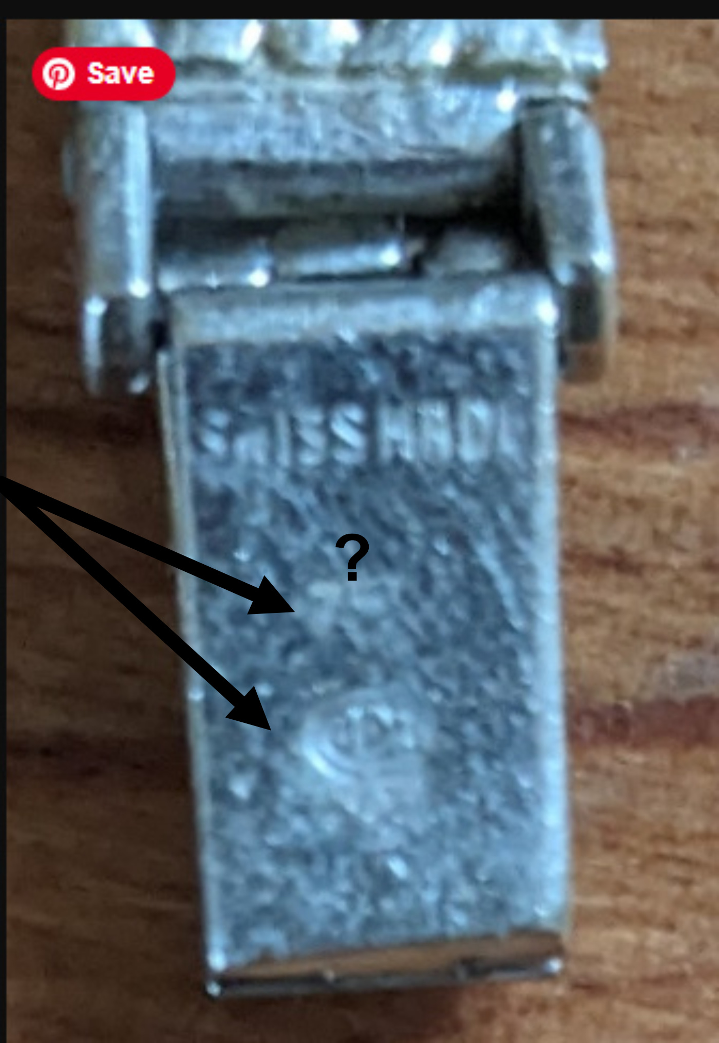 tissotwatchband.jpg