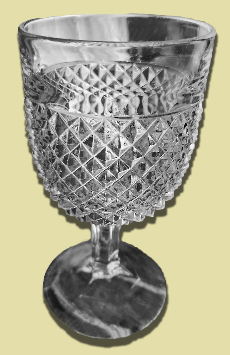 TM goblet-1.jpg