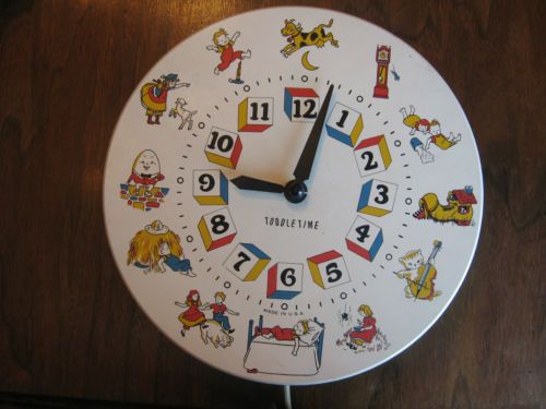 TODDLETIME clock.jpg