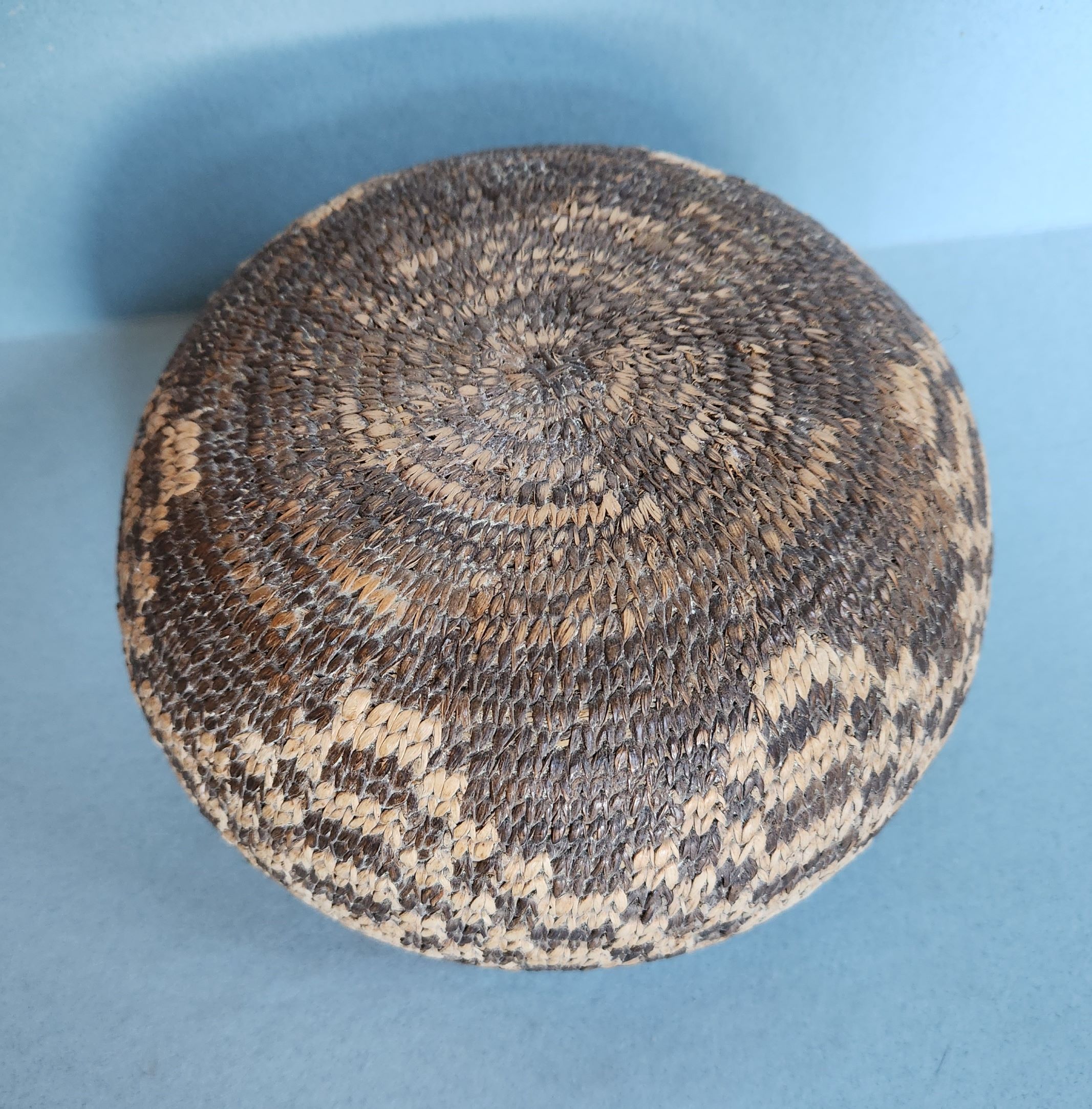 Tohono O'odham basket bowl - 4 small.jpg