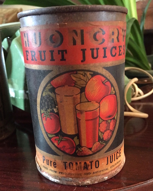 tomato juice.jpg